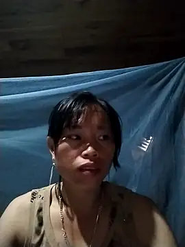 Snapshot of __Ngoc20__ chatting on 09/18/25, 05:09 Ngoc20 online show from 09/18/25, 05:09