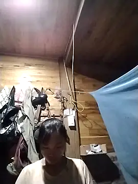 Snapshot of __Ngoc20__ chatting on 09/19/25, 02:46 Ngoc20 online show from 09/19/25, 02:46