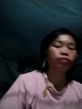 Snapshot of __Ngoc20__ chatting on 09/21/25, 02:19 Ngoc20 online show from 09/21/25, 02:19