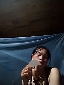 Snapshot of __Ngoc20__ chatting on 09/23/25, 12:08 Ngoc20 online show from 09/23/25, 12:08