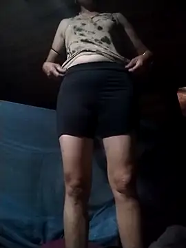 Snapshot of __Ngoc20__ chatting on 09/24/25, 04:49 Ngoc20 online show from 09/24/25, 04:49