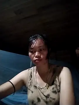 Snapshot of __Ngoc20__ chatting on 09/26/25, 03:21 Ngoc20 online show from 09/26/25, 03:21