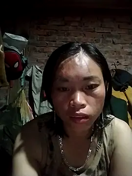 Snapshot of __Ngoc20__ chatting on 09/26/25, 03:38 Ngoc20 online show from 09/26/25, 03:38