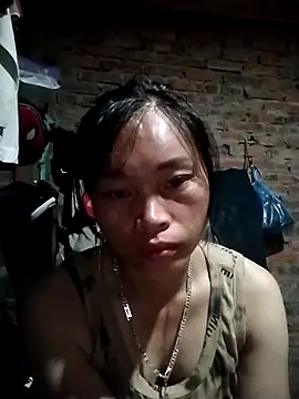 Snapshot of __Ngoc20__ chatting on 09/30/25, 05:56 Ngoc20 online show from 09/30/25, 05:56