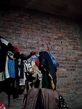 Snapshot of __Ngoc20__ chatting on 10/02/25, 05:14 Ngoc20 online show from 10/02/25, 05:14