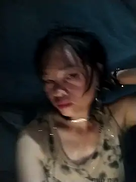 Snapshot of __Ngoc20__ chatting on 10/03/25, 03:20 Ngoc20 online show from 10/03/25, 03:20