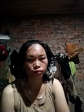 Snapshot of __Ngoc20__ chatting on 10/07/25, 02:25 Ngoc20 online show from 10/07/25, 02:25