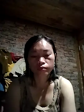 Snapshot of __Ngoc20__ chatting on 10/15/25, 02:39 Ngoc20 online show from 10/15/25, 02:39