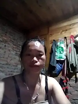 Snapshot of __Ngoc20__ chatting on 10/20/25, 05:08 Ngoc20 online show from 10/20/25, 05:08