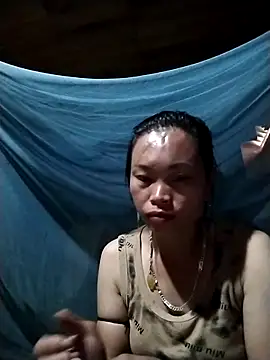 Snapshot of __Ngoc20__ chatting on 10/21/25, 05:19 Ngoc20 online show from 10/21/25, 05:19