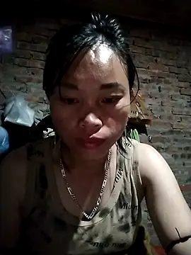 Snapshot of __Ngoc20__ chatting on 10/24/25, 07:16 Ngoc20 online show from 10/24/25, 07:16