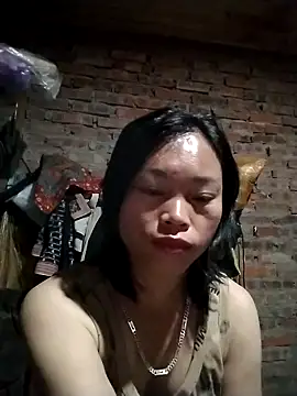 Snapshot of __Ngoc20__ chatting on 10/31/25, 05:14 Ngoc20 online show from 10/31/25, 05:14