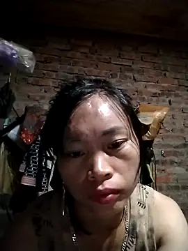 Snapshot of __Ngoc20__ chatting on 11/01/25, 05:20 Ngoc20 online show from 11/01/25, 05:20