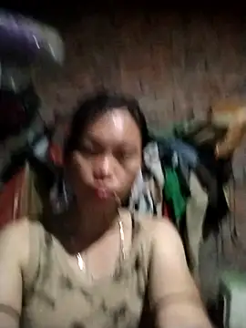 Snapshot of __Ngoc20__ chatting on 11/02/25, 05:10 Ngoc20 online show from 11/02/25, 05:10