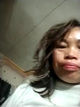   Ngoc20   online show from 03/22/26, 01:09