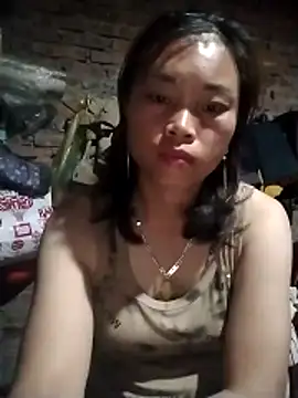 Snapshot of __Ngoc20__ chatting on 04/07/26, 06:25 Ngoc20 online show from 04/07/26, 06:25