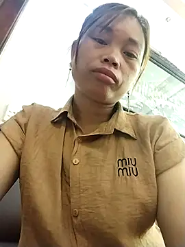 Snapshot of __Ngoc20__ chatting on 04/11/26, 12:31 Ngoc20 online show from 04/11/26, 12:31