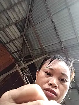   Ngoc20   online show from 06/20/26, 01:52