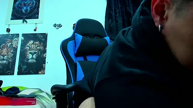 Snapshot of javiersexymann chatting on 03/16/25, 01:07 javiersexymann online show from 03/16/25, 01:07