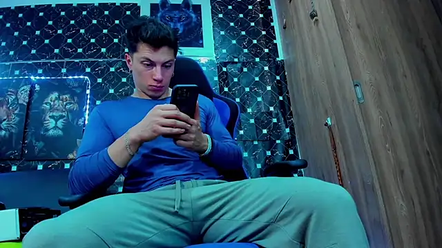 Snapshot of javiersexymann chatting on 10/03/25, 09:34 javiersexymann online show from 10/03/25, 09:34