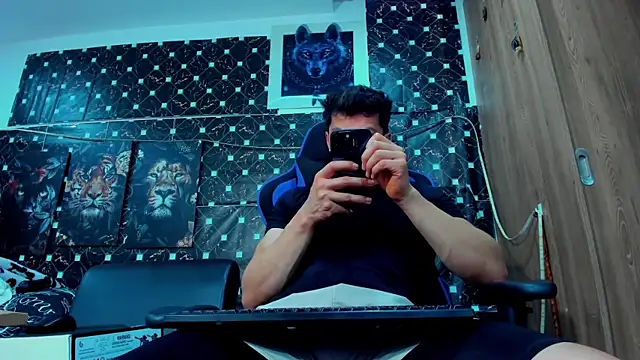 Snapshot of javiersexymann chatting on 10/10/25, 09:36 javiersexymann online show from 10/10/25, 09:36