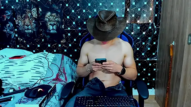 Snapshot of javiersexymann chatting on 02/02/26, 08:29 javiersexymann online show from 02/02/26, 08:29