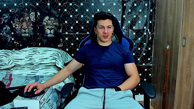 Snapshot of javiersexymann chatting on 03/04/26, 06:08 javiersexymann online show from 03/04/26, 06:08