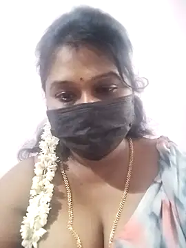 chaitara-reddy online show from 09/11/25, 08:14