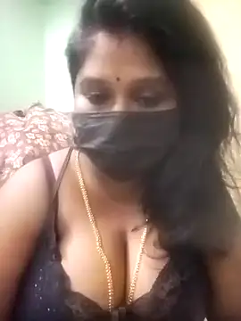 chaitara-reddy online show from 09/12/25, 05:13