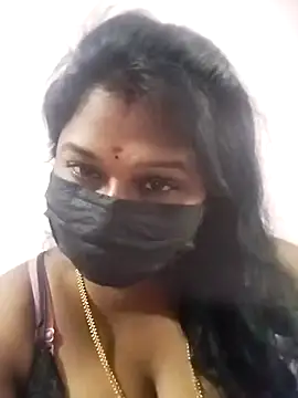 chaitara-reddy online show from 09/22/25, 08:27