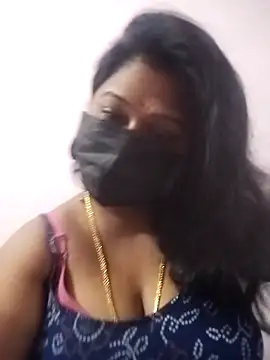 chaitara-reddy online show from 10/05/25, 01:59