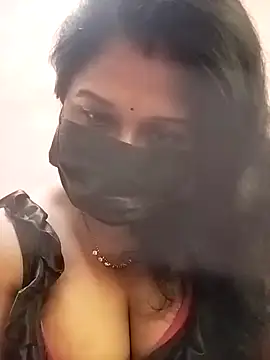 chaitara-reddy online show from 10/09/25, 08:12