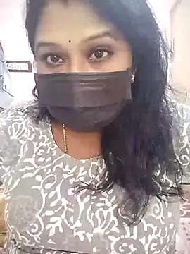 chaitara-reddy online show from 12/15/25, 09:46