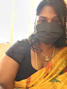 chaitara-reddy online show from 03/05/26, 04:19