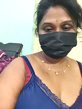 chaitara-reddy online show from 04/29/26, 05:30