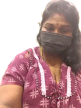 chaitara-reddy online show from 05/11/26, 04:04