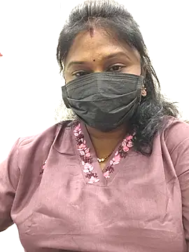 chaitara-reddy online show from 05/13/26, 02:58