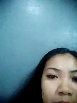 pinay bellaxx online show from 09/15/25, 11:16