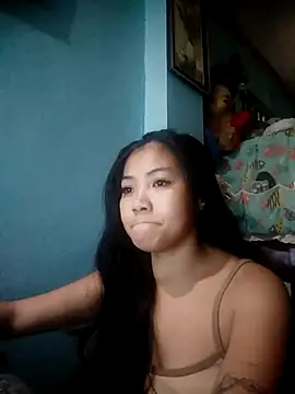 pinay bellaxx online show from 09/19/25, 05:42