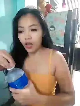 pinay bellaxx online show from 09/21/25, 01:29