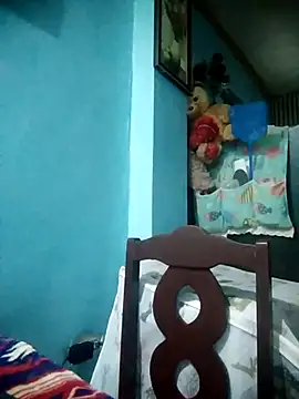 pinay bellaxx online show from 09/23/25, 01:52