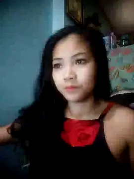 pinay bellaxx online show from 10/13/25, 05:07
