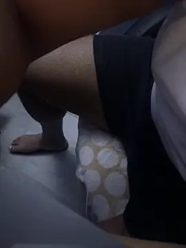 jae815 online show from 02/04/26, 05:35