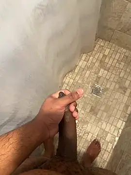 jae815 online show from 02/08/26, 07:50