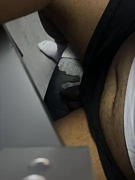 jae815 online show from 03/01/26, 08:16