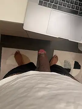 jae815 online show from 03/12/26, 04:24