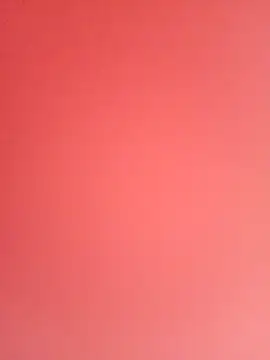 hiferenti online show from 10/09/25, 01:25