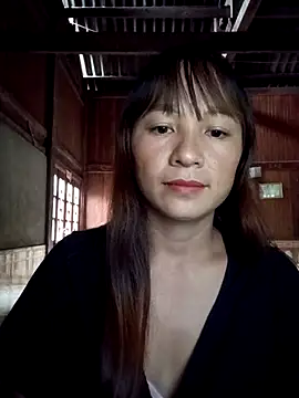 Mini3333 online show from 09/10/25, 09:20