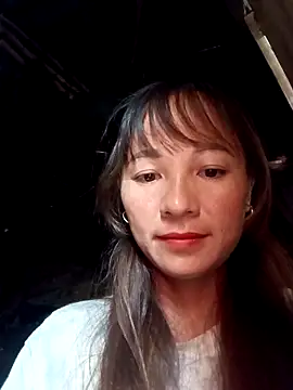 Mini3333 online show from 09/11/25, 10:04