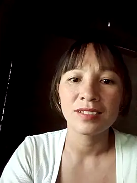 Mini3333 online show from 09/12/25, 10:26